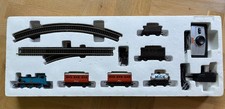 Hornby r9271 thomas and - thomas,