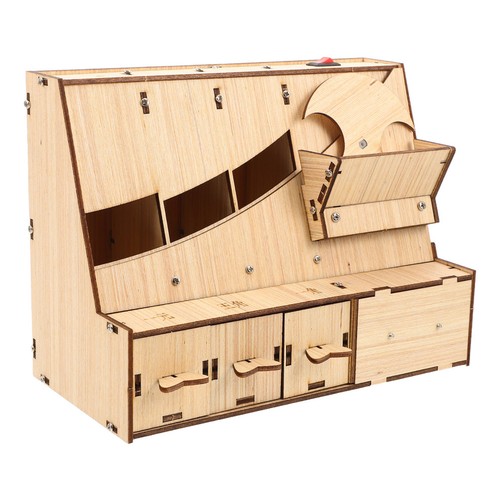 Coin sorting machine separator - coin,