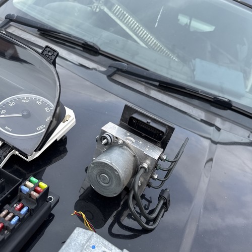 Range rover sport l320 0 - rover,