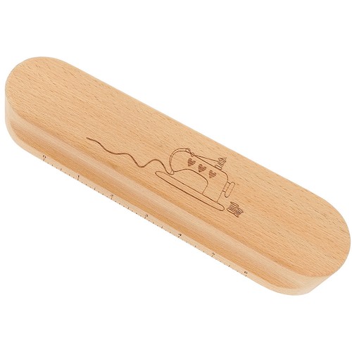 Ironing accessory portable - ironing,