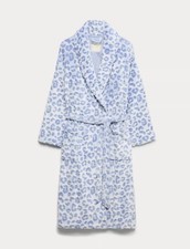 Marks & Spencer M&S Women's