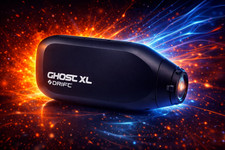 Drift Ghost XL