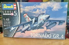 Revell 1:48 scale 04924