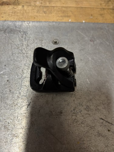 Luggie scooter locks - luggie,