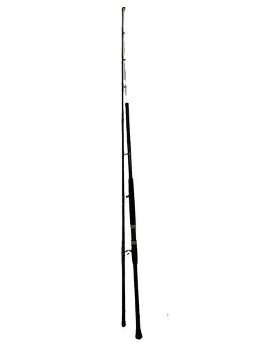 Daiwa uptide 410 - uptide, boat