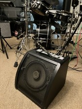 Black Mamba DDK 1 Electronic