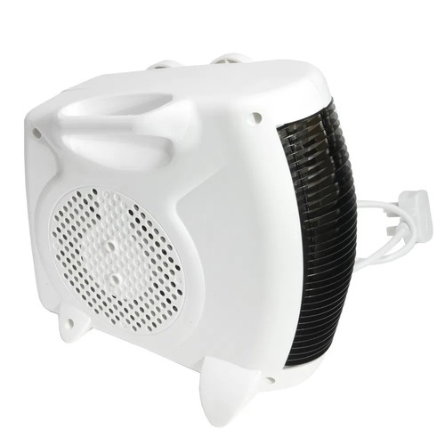 Arctic hayes 2kw fan heater - hayes,