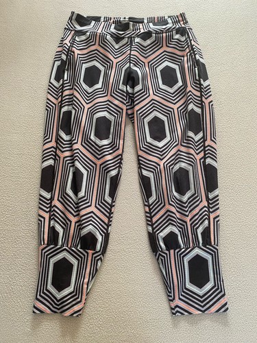 Sweaty betty yoga pants gary - betty,