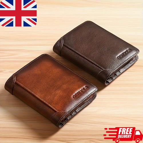 Mens rfid blocking - mens,