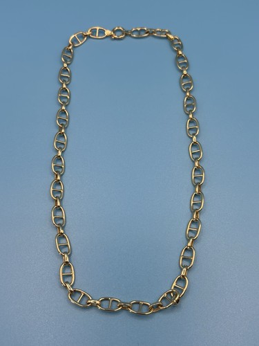 9ct yellow gold - 9ct,