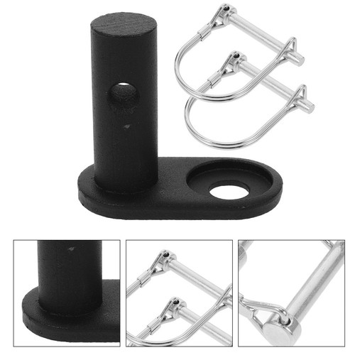 Heavy duty 304 stainless - duty,