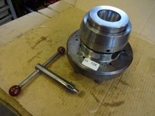 Colchester Triumph D-16 collet