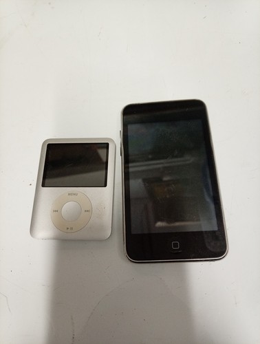 Ipod bundle - ipod,