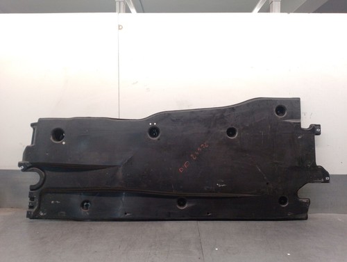 5wa825202f sump guard - sump, /