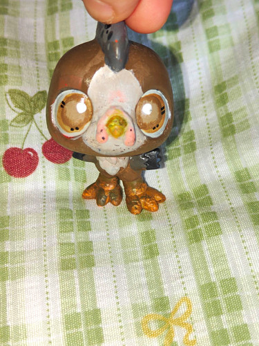 Lps custom - lps,