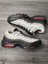 Nike Air Max 95 Koi Fish