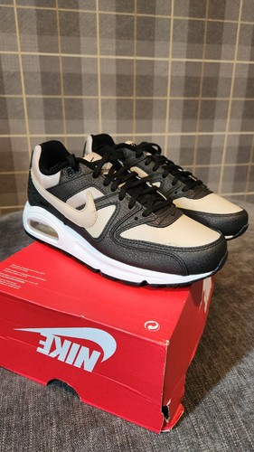 718896 101 nike - 718896-101, air