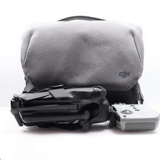 DJI Mavic 3 Drone Fly More Combo -VM 7308 FLZ -