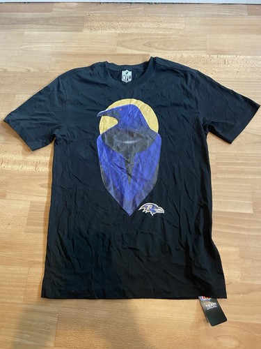 Official nfl baltimore ravens - baltimore,