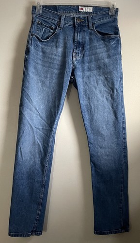 Wrangler mens jeans - wrangler, size