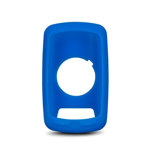 Garmin protective cover edge