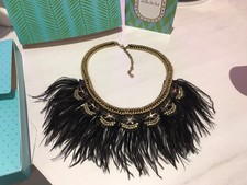 Stella dot harper black - harper,
