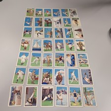 Champions Park Drive Gallaher