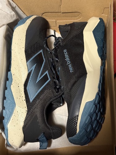New balance dynosoft nitrel - balance,