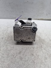 BMW X3 M SPORT F25 ABS PUMP