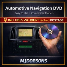 LAND ROVER FREELANDER 2- Sat