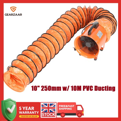 Cyclone dust fume - cyclone, extractor