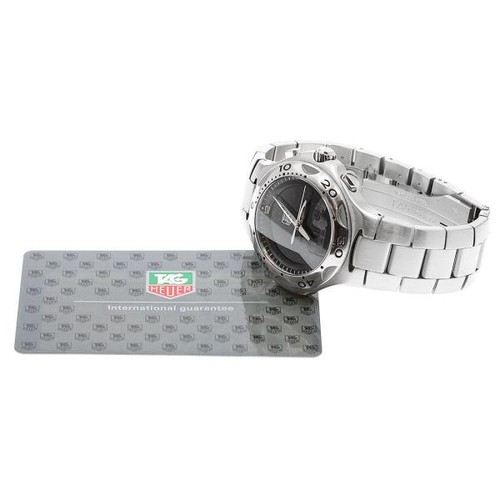 Tag heuer formula cl111a - 1,