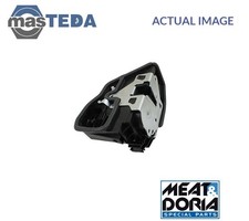 31116 DOOR LOCK MEAT & DORIA