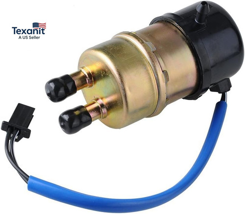 New oem replacement - new,
