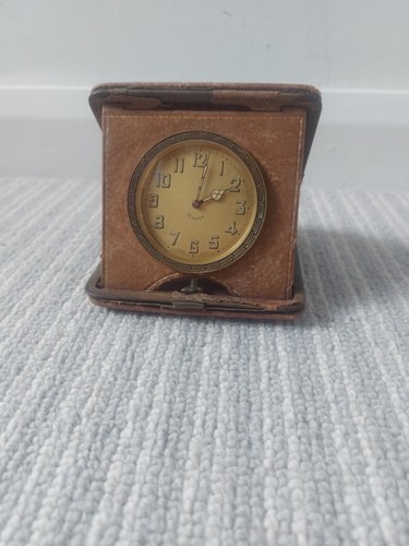 Vintage day swiss - ,