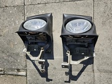 Mazda mk1 spares pair - spares,