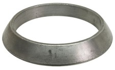 Manifold Downpipe Gasket