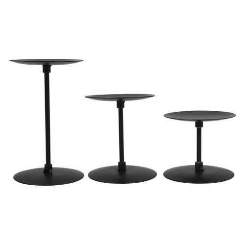 Pcs fireplace candelabra - pcs,