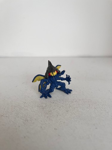 1997 90s original digimon - 1997,