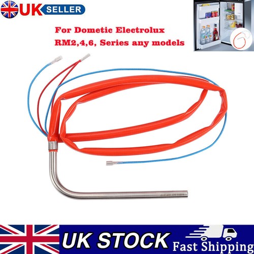 Fridge element for dometic - fridge,