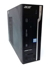 Acer Windows Desktop PC
