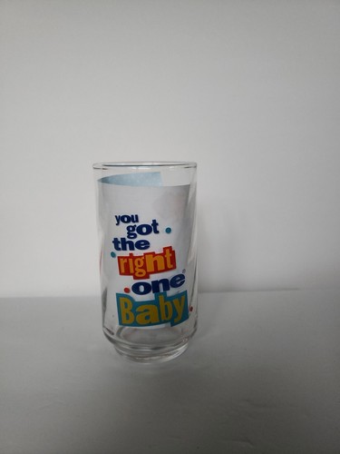 Vtg retro diet - vtg, pepsi