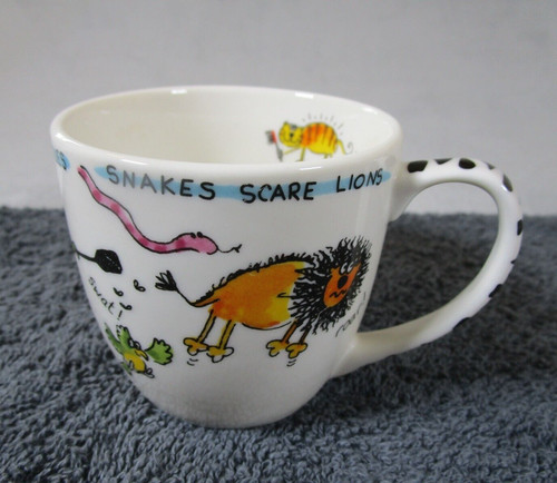 Lovely vintage dema design - vintage,