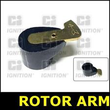 Rotor Arm FOR AUSTIN-HEALEY