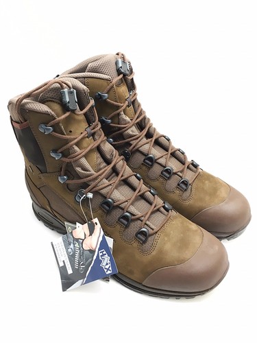Original german army tactical - original,
