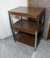 Vintage Mid Century Modern