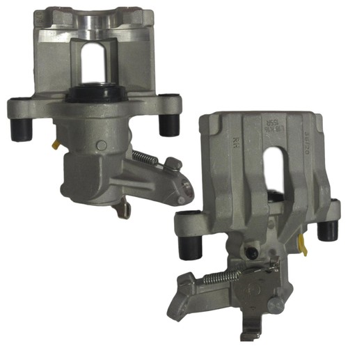 New rear right - new,