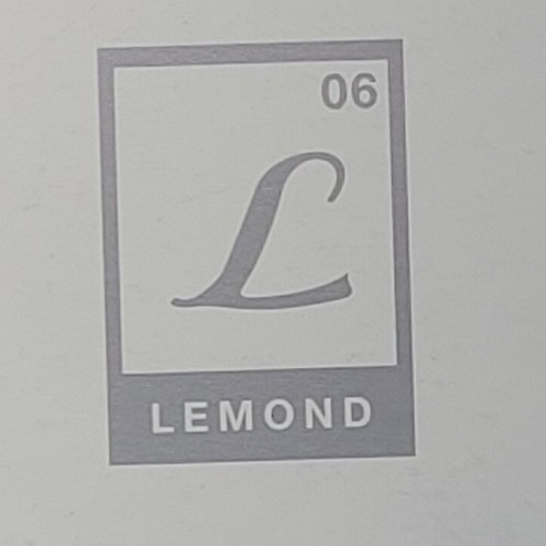 2006 lemond racing - 2006,