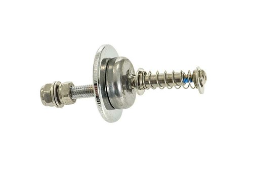 Magnetic magnetix buckle metal - magnetix,