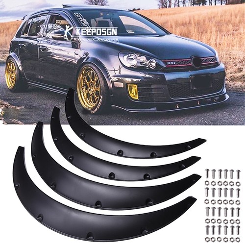 For golf mk5 mk6 - mk5, car